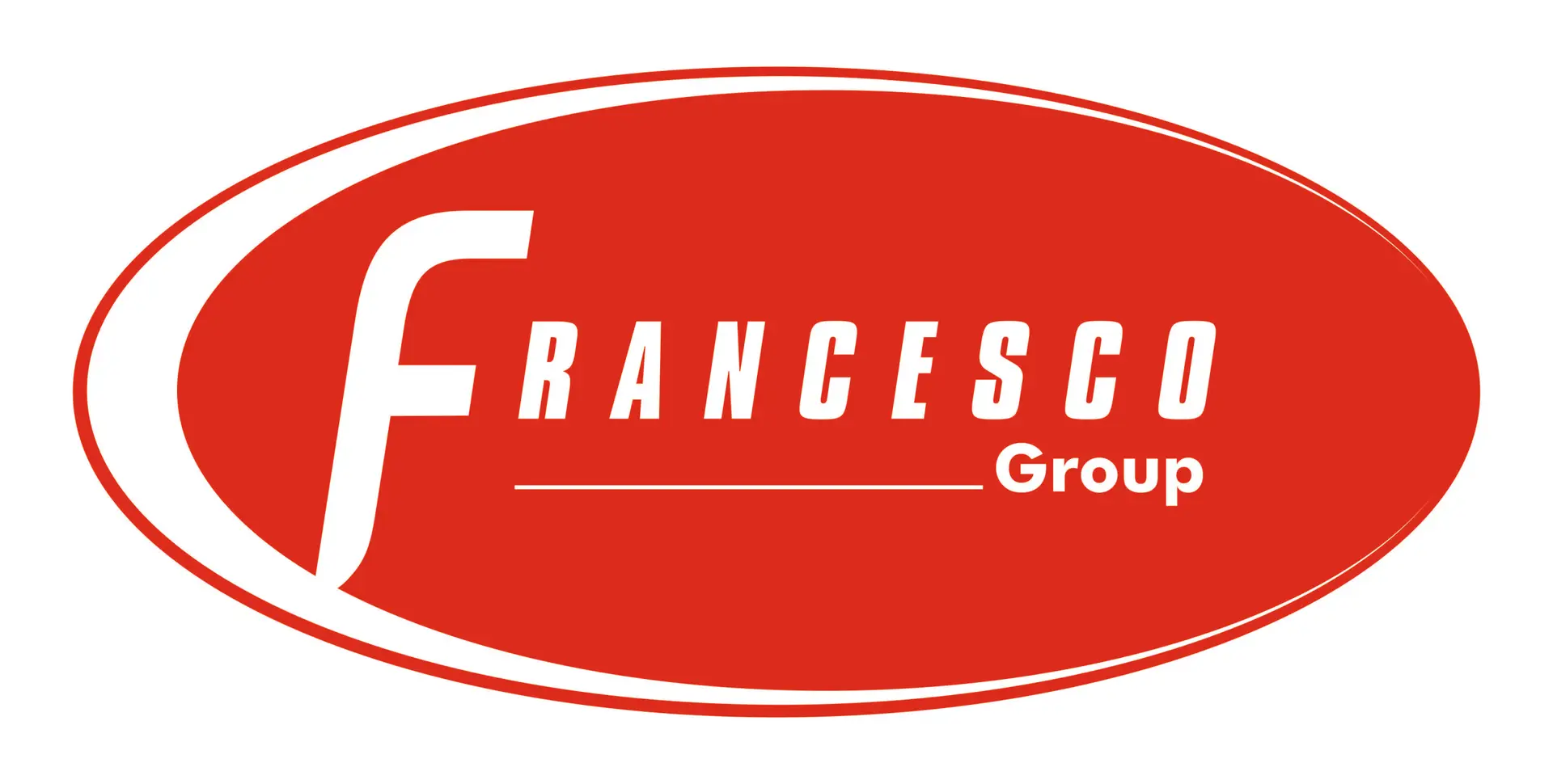 francesco group logo